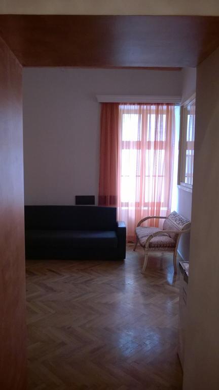 M Central Apartments Cluj-Napoca Quarto foto