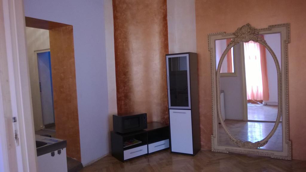 M Central Apartments Cluj-Napoca Quarto foto